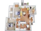 Fox Run Apartments - Secretary