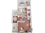 London Square/Blue Spruce - 2BR/2BA Southampton