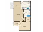 Squire Park - 1BR/1BA Pearl