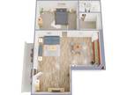 Twin Lakes - Maple (Studio)