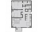 Inwood Village Apartments - D2