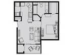 Alpine Village Apartments - A