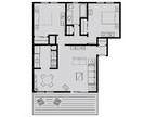 Alpine Village Apartments - D1