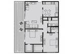 Alpine Village Apartments - G2