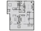 Alpine Village Apartments - G4