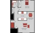 Heritage Knoll - One bed one bath