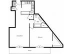 Chateau Belvedere - Signature Series 1 Bedroom - Belvedere