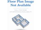 Chesapeake Glen Apartment Homes - Two Bedroom 1.5 Bath - 1,087 sqft