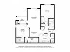 Wellington Ridge Apartments - Bradford