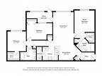 Wellington Ridge Apartments - Wellington