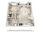 Boulder Springs - 1 Bed 1 Bath