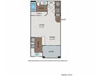 The Meadows at Meridian Apartments - Keystone / Steamboat