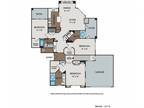 The Meadows at Meridian Apartments - Telluride