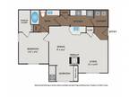 The Madison Apartments - Westover