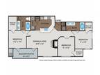 The Madison Apartments - Evelynton