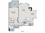 Cascade Summit Apartment Homes - Pine