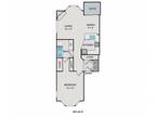 Cascade Summit Apartment Homes - Oak