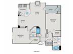 Cascade Summit Apartment Homes - Willow