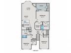 Cascade Summit Apartment Homes - Birch