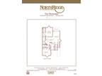 Northridge - Bayberry Upper