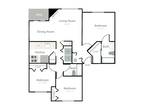 Woodcreek - 3 Bed/2 Bath