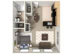 The Residences At Breckenridge - Columbia