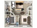 The Residences At Breckenridge - Oxford (Corner)