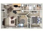 The Residences At Breckenridge - Lincoln