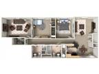 The Residences At Breckenridge - Bennett