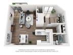 Villa Bianca - One Bedroom