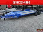 2024 RawMaxx RAWMAXX WINGMAN WMX WMX20BP14K