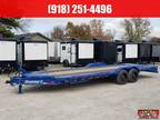 2024 Diamond C Diamond C LPX-210 BP