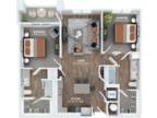 The Overlook - Cypress B2