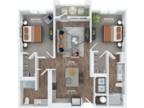 The Overlook - Laurel B3