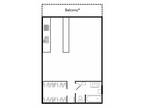 Tujunga Apartments - Studio