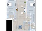 Club Riverside - Monroe G