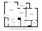 Brookside - A1