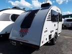 2023 Little Guy Mini Max TT MINI MAX ROUGH RIDER