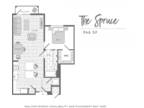 Silversaw - The Spruce