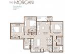 The Morgan - Sanderling