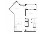 Residence at Tailrace Marina - Colorado
