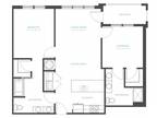 Residence at Tailrace Marina - Catawba