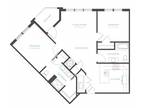 Residence at Tailrace Marina - Flathead