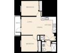 Reserve at Lacey 55+ Affordable Living - 2 Bed 1 Bath (B12)