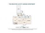 Hillsborough Village Center - The Braxton (A-EXT)