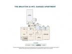 Hillsborough Village Center - The Braxton (A-INT)