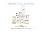Hillsborough Village Center - The Braxton (A-INT-ALT)