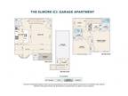 Hillsborough Village Center - The Elmore (C)