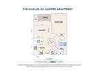Hillsborough Village Center - The Avalon (A)