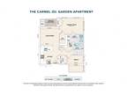 Hillsborough Village Center - The Carmel (D)
